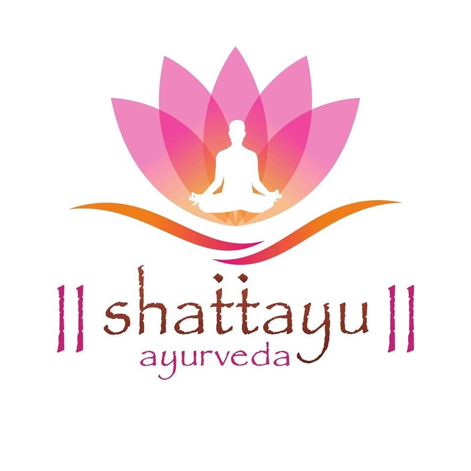 best Panchakarma treatment in Ahmedabad